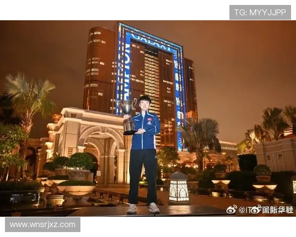 新澳门六电游游戏最新上线，丰富玩法带你体验极致娱乐享受