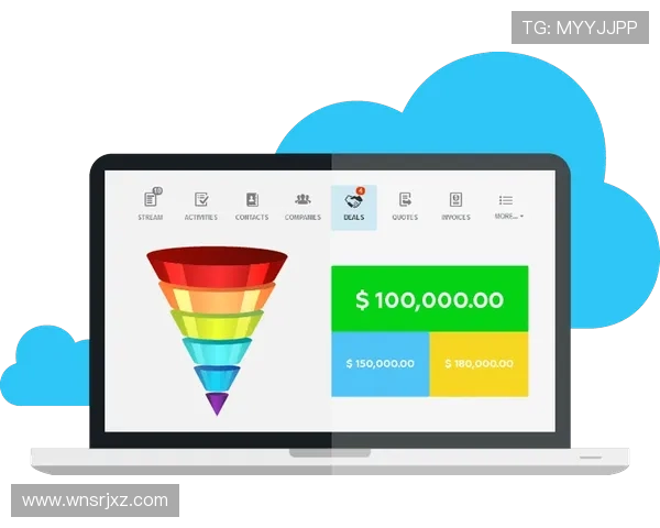 新澳门现金开户最新攻略指南让新手玩家快速掌握开户步骤