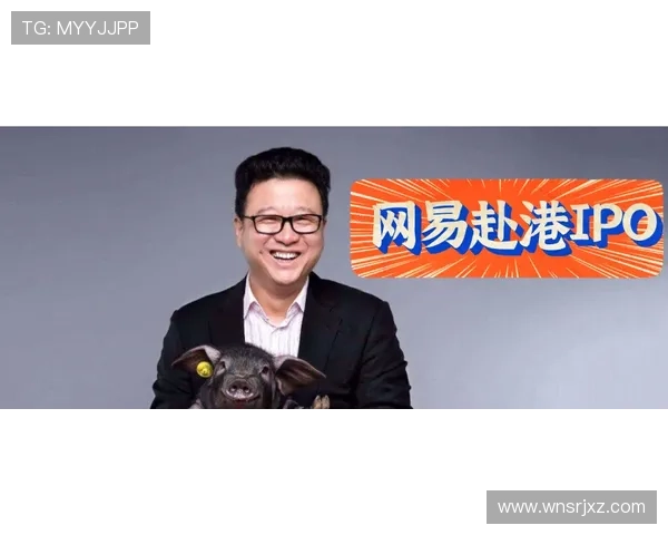 最新马会投注网娱乐资讯与行业动态，助你把握投注先机