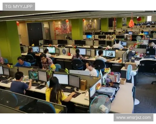 海洋之神官网真人游戏常见问题解答与客服支持指南