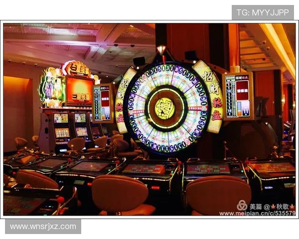 澳门mgm官网注册流程详解新手玩家快速入门指南