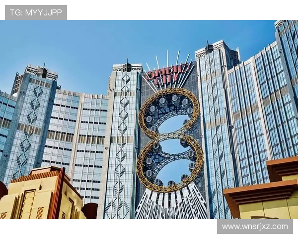 澳门利澳国际版高端玩家专属技巧分享提升游戏策略实现更高的胜利几率