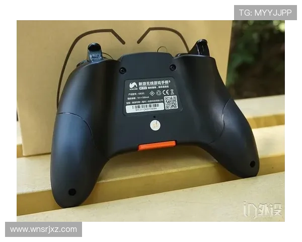 澳门赌场官方平台多渠道登录，支持手机端与PC端随时随地畅玩游戏
