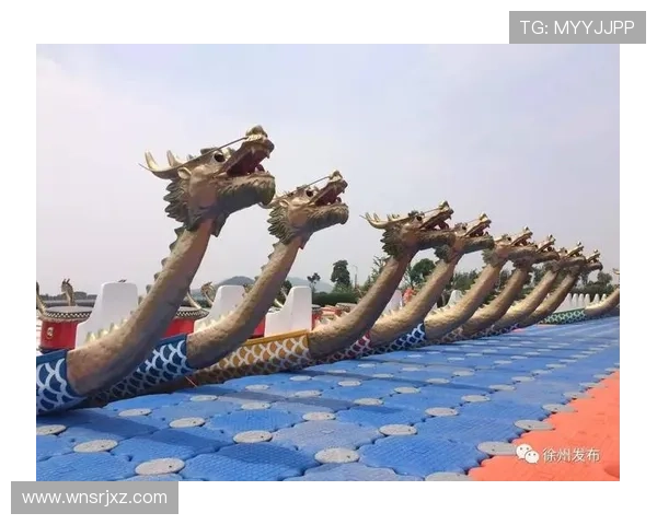 澳门赛马现场观赛攻略与最佳观赛位置推荐让你享受极致体验