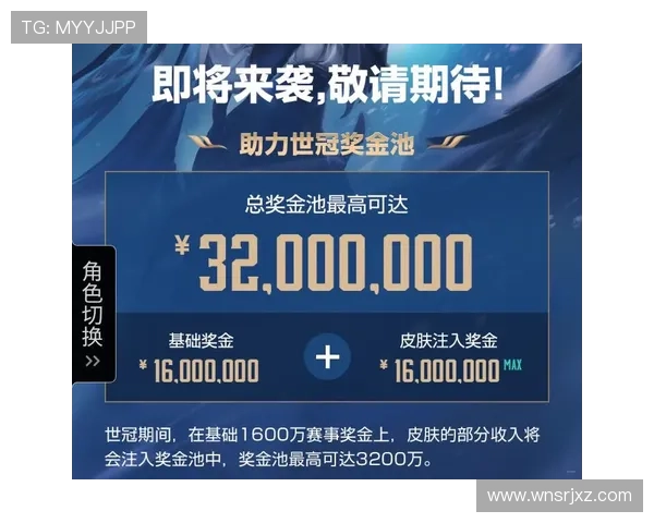 澳门金龙旗舰厅最新优惠政策详解助力玩家享受更多福利与优惠