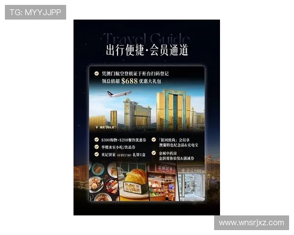 澳门银河官方网站全面介绍，提供最新优惠活动和丰富游戏资源，满足玩家多样需求