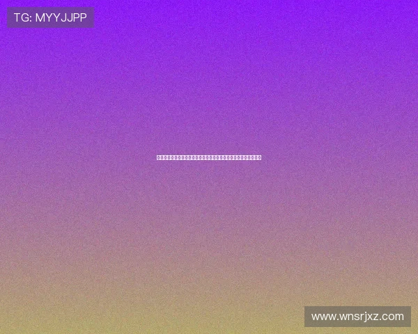 韩国对捷克世界杯经验总结:比赛中展现的战术调整与关键球员表现