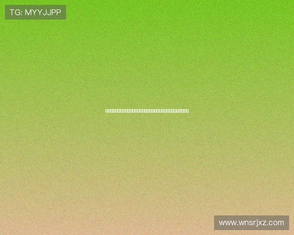 澳门凯旋登陆:从历史到未来澳门体育事业如何借助世界杯热潮实现跨越发展