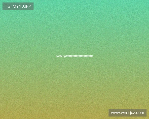 ag亚游app官网活动公告,第一时间掌握最新赛事与促销信息